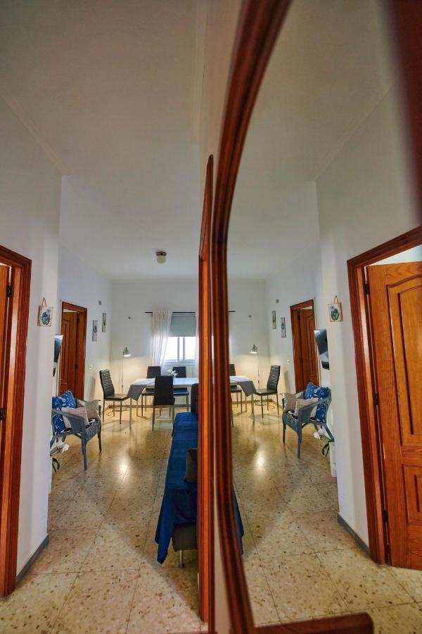 Casa Marysol Tamaduste 12M From The Sea, Terrace & Bbq Villa Exterior foto